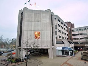The probing questions that must be answered about council's finances