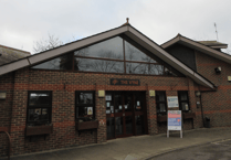 Petition opens to save The Vyne community centre in Knaphill