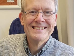 Pastor: Let Woking’s money problems bring out the best in all of us