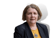 Residents back new parish council for Pyrford
