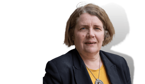 Council progressing but task ahead 'demanding'