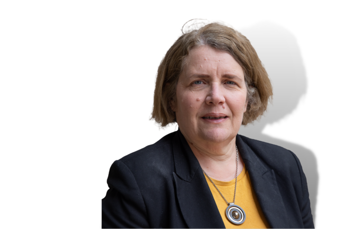 Council progressing but task ahead 'demanding'