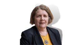 Council progressing but task ahead 'demanding'