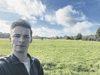 Have your say about plans for homes and Traveller pitches at West Hall