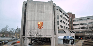 Councillors agree £8m in savings to back delivery of balanced budget