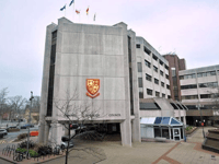Councillors agree £8m in savings to back delivery of balanced budget