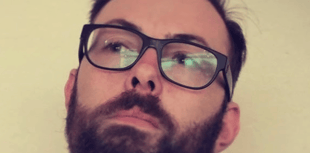 Chobham Parish Council declines responsibility for churchyard wall