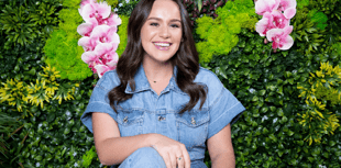 Strictly champ Ellie Leach to star in Cluedo 2 at New Victoria Theatre
