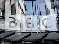 BBC local radio cuts 'could harm thousands of people registered visually impaired in Surrey'