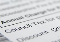 More than 1,000 pensioners in Woking received council tax support in lead up to Christmas