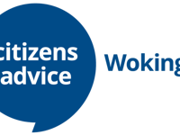 Volunteers from Citizens Advice step up their campaign against cuts