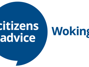 Volunteers from Citizens Advice step up their campaign against cuts