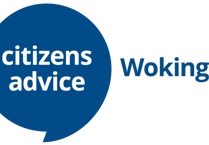 Volunteers from Citizens Advice step up their campaign against cuts