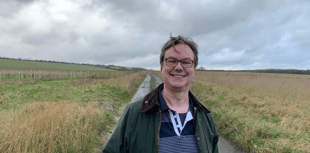 MP Jonathan Lord: Green spaces are precious and should be protected