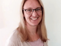 Rev Lucy Brierley: World Day of Prayer unites us with God