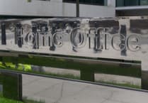 Fewer asylum seekers received financial support in Woking, as UK backlog falls