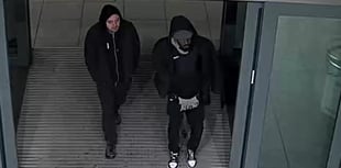 Taxi driver assaulted in 'unprovoked attack' at Heathrow Terminal 5