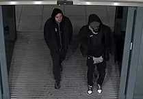 Taxi driver violently assaulted in 'unprovoked attack' at Heathrow Terminal 5