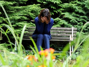 More people in contact with mental health services at Surrey and Borders Partnership Trust  after the pandemic