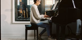 Fiery Bird hosts four fabulous acts in live music showcase