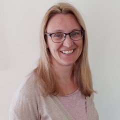 Thought of the Week: Be a Good Samaritan to your neighbour