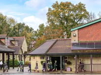 Labour’s proposal to add VAT to private schools ignites debate