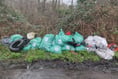 'Woking's litter problem is getting worse' says reader