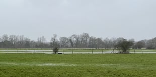 Woking MP opens petition against proposed West Byfleet development