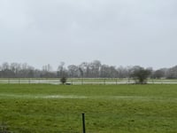 Woking MP opens petition against proposed West Byfleet development