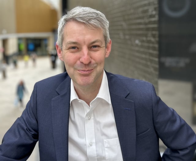 Woking council prepares to buy whole of town centre development