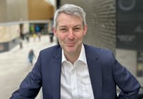 Council prepares to buy whole of main Woking town centre development