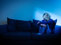 Hundreds of people in Woking receiving benefits due to mental health problems