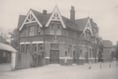 Grisly tale of a Byfleet hotel murder that hit headlines 100 years ago