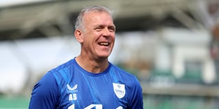 Alec Stewart to step down as director of cricket at Surrey