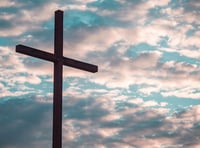 Faith Comment: Churches are about more than religion