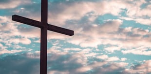 Faith Comment: Churches are about more than religion