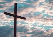 Faith Comment: Churches are about more than religion
