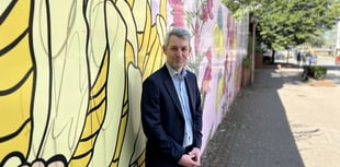 Planned Goldsworth Road tower blocks to take extra staircase