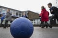 One in 10 Woking children living in poverty