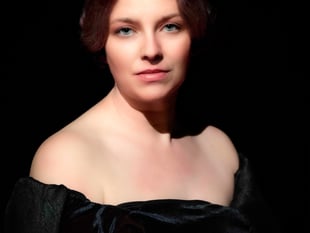 Story of Mary Shelley's life coming to Phoenix Theatre in Bordon