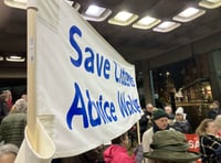 Labour to take Woking seat, says Survation poll