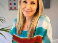 Woking-based start-up in line for award