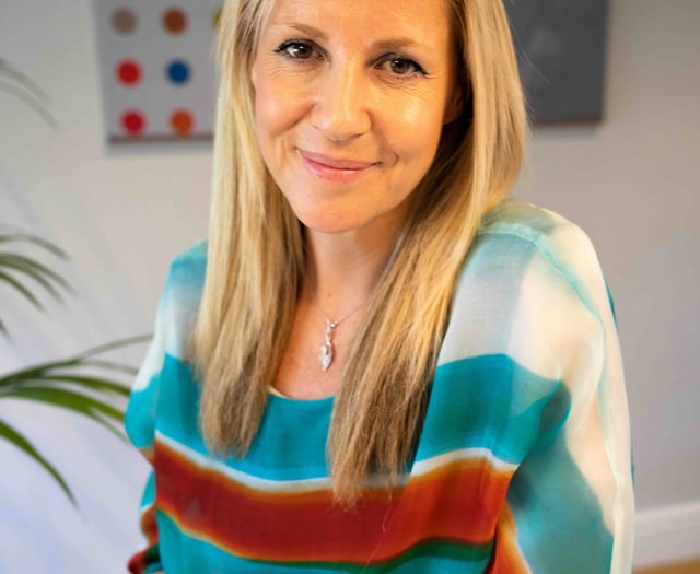 Woking-based start-up in line for award