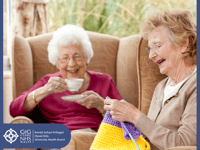 Time is running out to book your spring COVID-19 booster