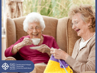 Time is running out to book your spring COVID-19 booster
