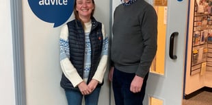 Citizens Advice Woking turns to crowdfunding for help