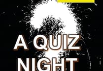 Maybury Centre quiz night will help Amnesty International