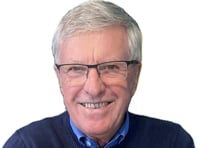 Outspoken debt critic dies at 76