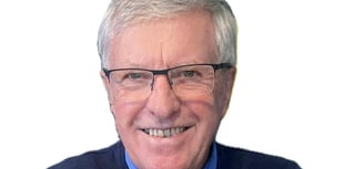 Outspoken debt critic dies at 76