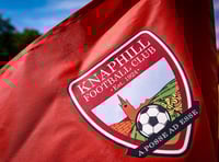 Knaphill Football Club relaunching under-18 team next season
